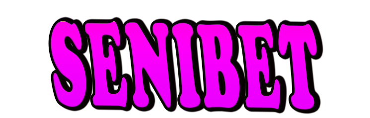 SENIBET
