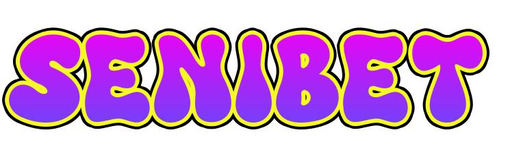 SENIBET