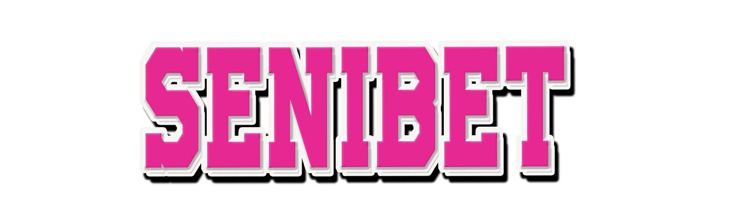 SENIBET